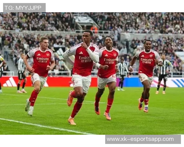 赖特相信莫斯克拉能弥补加布里埃尔缺阵之痛预测阿森纳战胜热刺2-0 赖特相信莫斯克拉能弥补加布里埃尔缺阵之痛预测阿森纳战胜热刺2-0