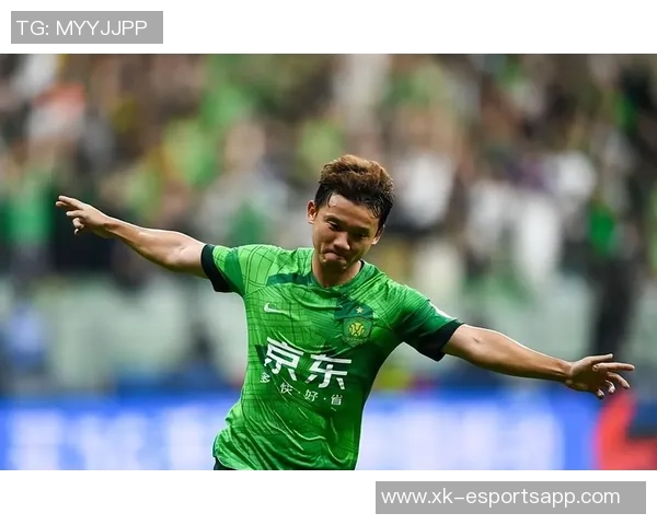 国安续约喜讯王刚池忠国携手再战一年续写辉煌