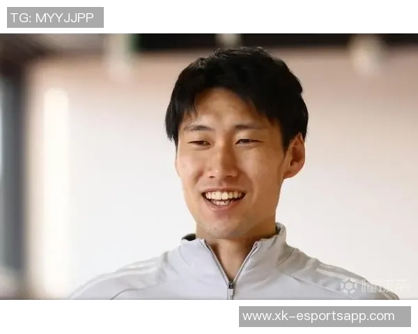 镰田大地谈加纳战役缺阵但信心满满期待水晶宫防守提升 镰田大地谈加纳战役缺阵但信心满满期待水晶宫防守提升