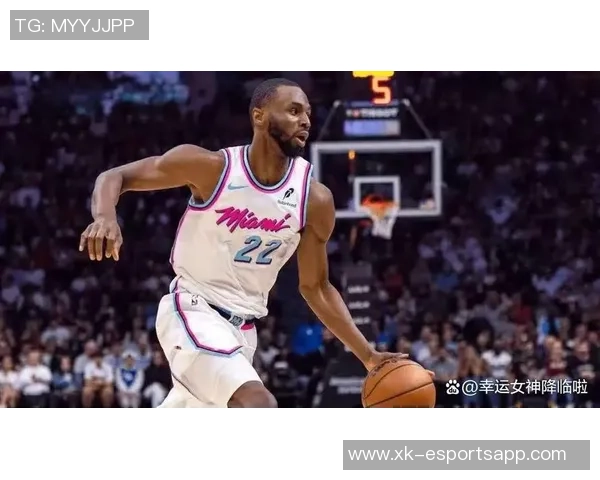 雄鹿有意维金斯引热议热火不愿助力对手争夺附加赛资格 雄鹿有意维金斯引热议热火不愿助力对手争夺附加赛资格