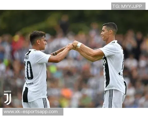 尤文图斯球探亲赴现场考察埃尔切年轻中前卫罗德里戈门多萨表现