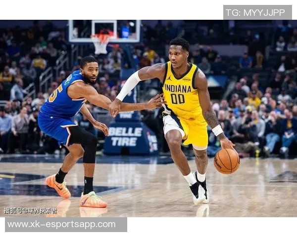 布里奇斯加时发威砍下35分助球队逆转胜利全场最佳表现令人瞩目